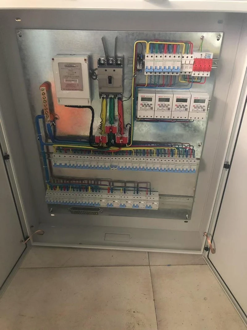 product-800-1067 product-800-1067