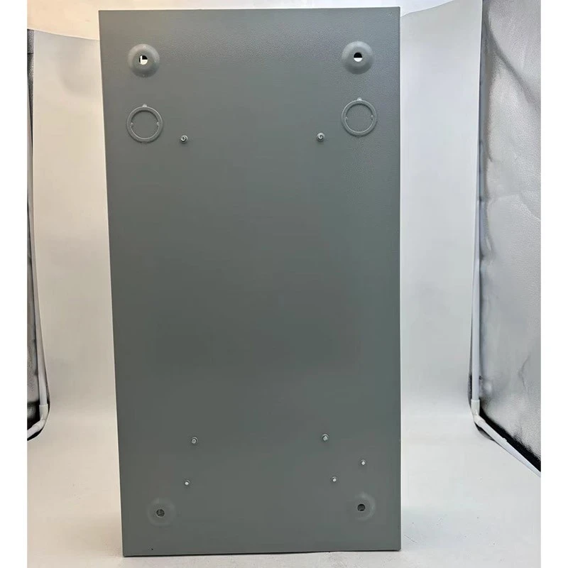 product-800-800 product-800-800